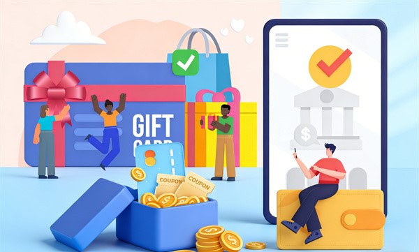 How to Sell Google Play Gift Cards in Nigeria