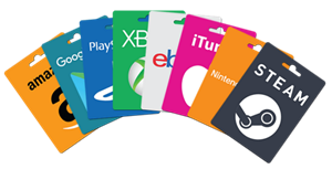 How to Sell Google Play Gift Cards at the Best Rate: Practical Tips for Maximum Value