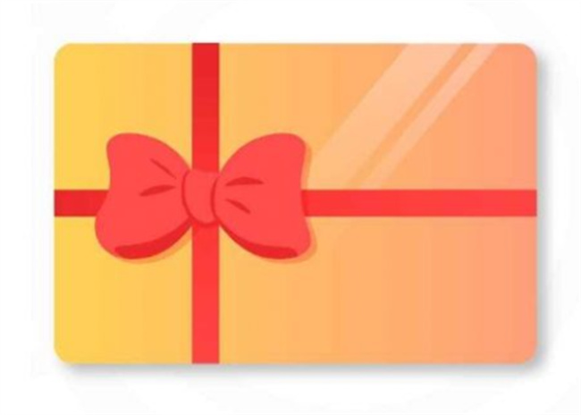 How to Sell Google Play Gift Cards with Instant Payment