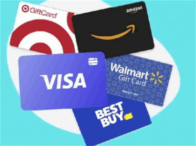 How to Sell Google Play Gift Cards Safely: Essential Tips for Secure Transactions