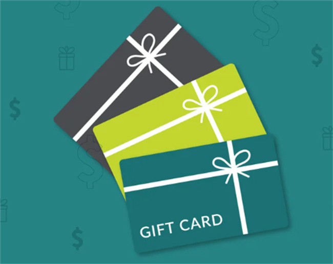 Guide to Selling Nike Cards in Nigeria