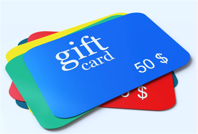 The Trade of Nike Cards: Dynamics, Considerations, and Risk Mitigation