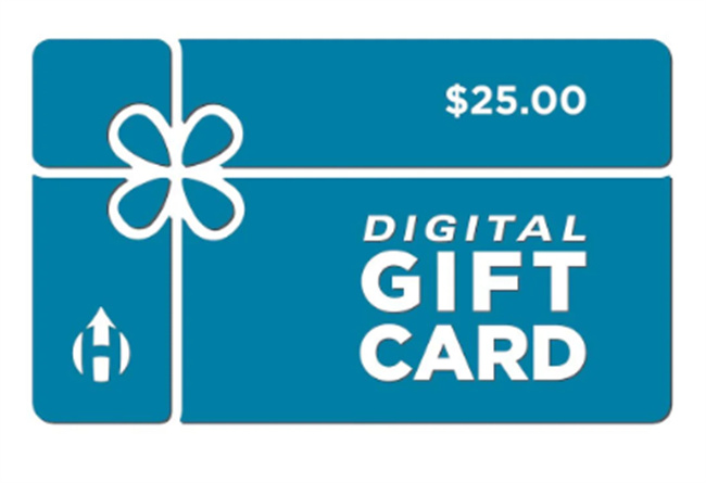 Today’s Xbox Gift Card Rates: Key Details for Users