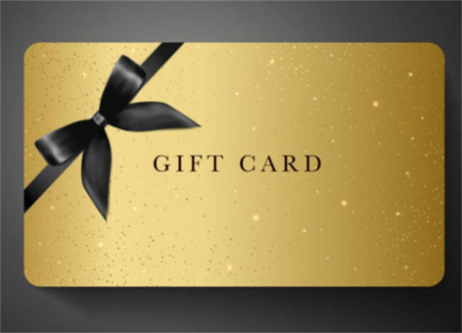 Navigating the Online Landscape for Xbox Gift Card Buyers