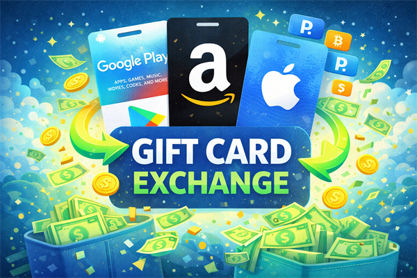 Understanding the High Rate for Xbox Gift Cards: Causes and Practical Insights