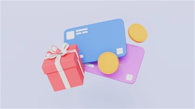 Xbox Gift Card Instant Payout: A Guide to Immediate Access and Usage