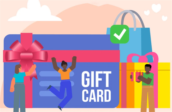 Fast Payment for Xbox Gift Cards: Seamless Access to Gaming Content