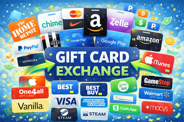 Converting Xbox Cards to Naira: A Practical Guide for Nigerian Users