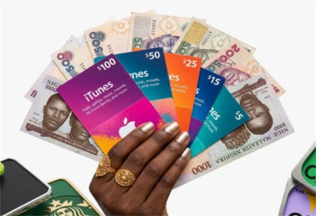 Xbox Card to Naira Today: Rates, Platforms, and Essential Tips