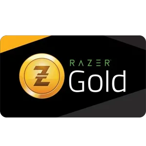 Understanding Xbox Card Rates: Key Insights for Gamers