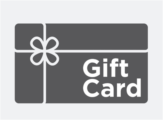 Strategies for Converting a 300 Dollars iTunes Gift Card to Cash