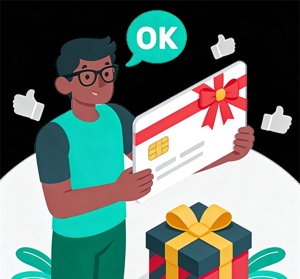 Understanding the Current Market Value of 300 USD iTunes Gift Card to Naira Today
