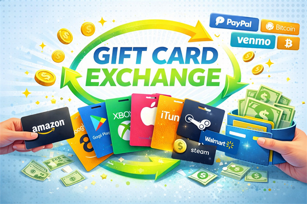 A Comprehensive Guide to Selling Your $300 iTunes Gift Card in Nigeria