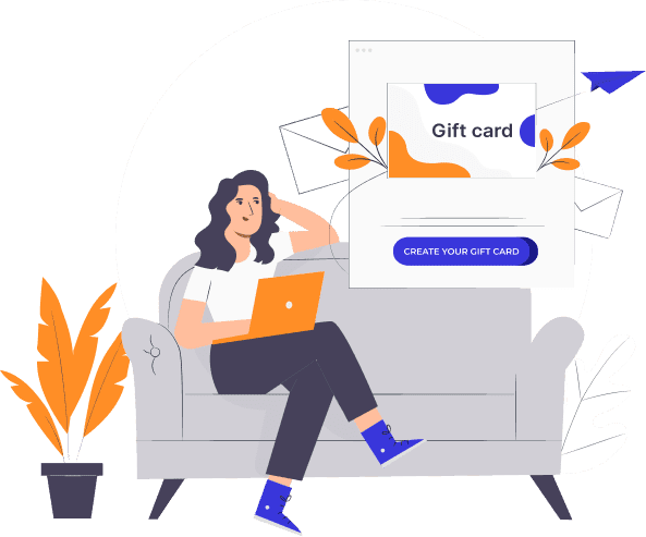 Strategies for Liquidating Digital Gift Cards into Physical Cash