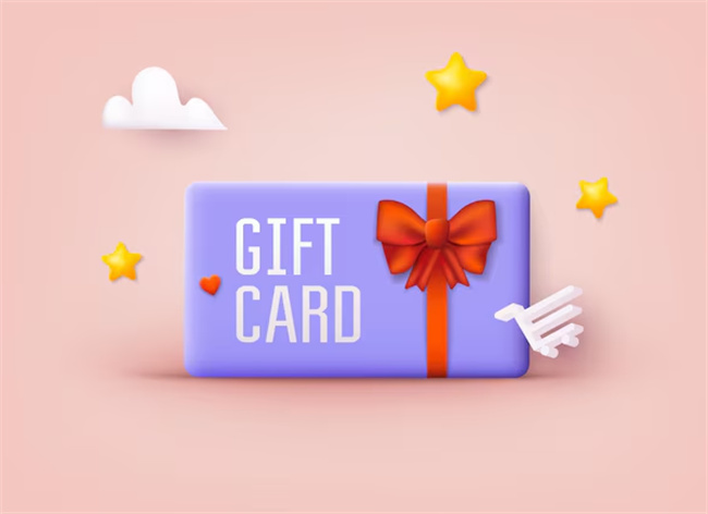 Maximizing Value When You Exchange Nike Card at Best Rate
