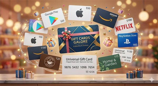 Achieving Instant Transactions: A Guide to Exchanging Nike Gift Cards