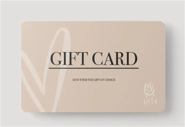 A Comprehensive Guide to Converting Nike Card Online for Maximum Value