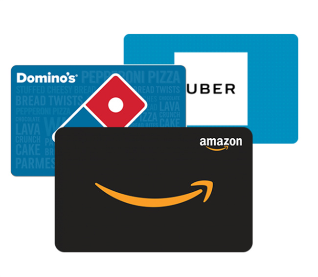 Ultimate Guide to Convert My Nike Card Value to Cash