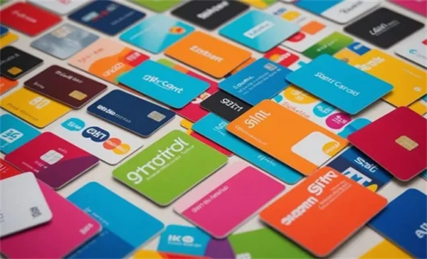 A Comprehensive Guide to Convert Nike Card in Nigeria