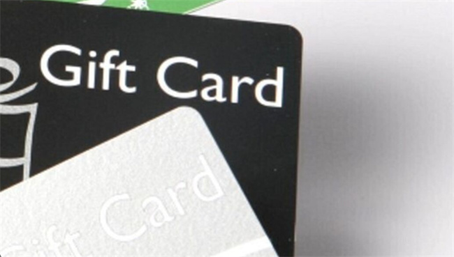 Evaluating the Current Rate of a 500 Dollar Apple Store Gift Card