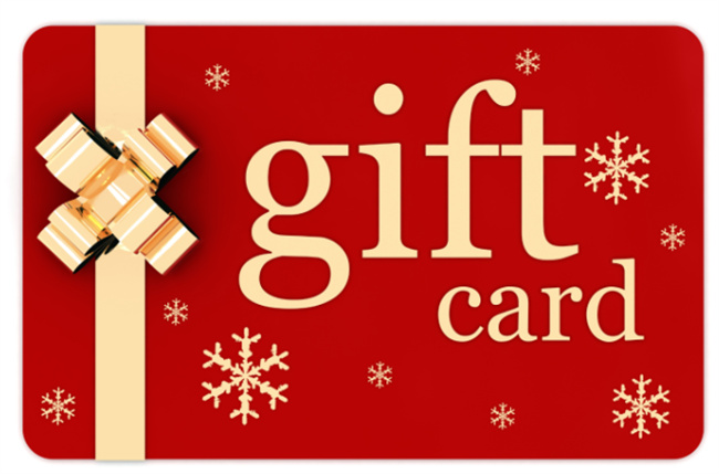 Guide to Selling a 500 Dollar Apple Store Gift Card in Nigeria