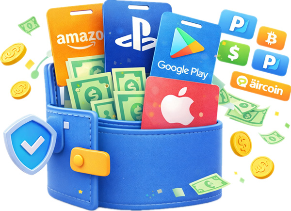 A Comprehensive Guide on How to Sell iTunes Card $50 in Nigeria