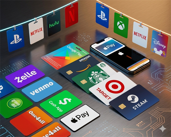 How to Sell 50 USD iTunes Gift Cards in Nigeria