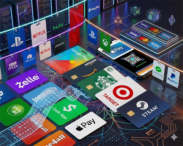 Converting a $75 iTunes Card into Naira: A Comprehensive Guide