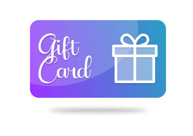 Best Strategies for Converting a $75 Itunes Card to Naira Today