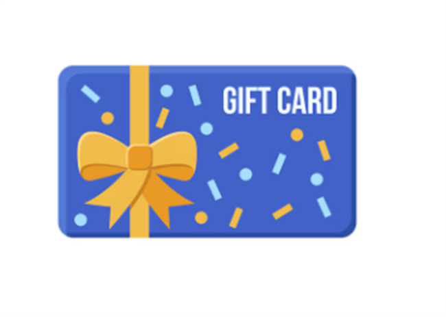 Current Exchange Rate for $75 Gift Card to Naira: A Comprehensive Guide