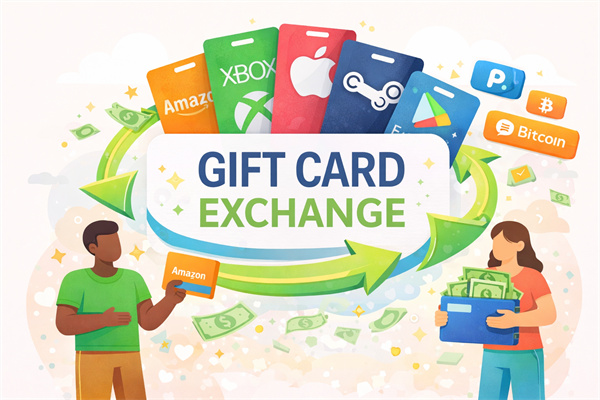 Guide to Exchanging a 75 iTunes Card for Naira