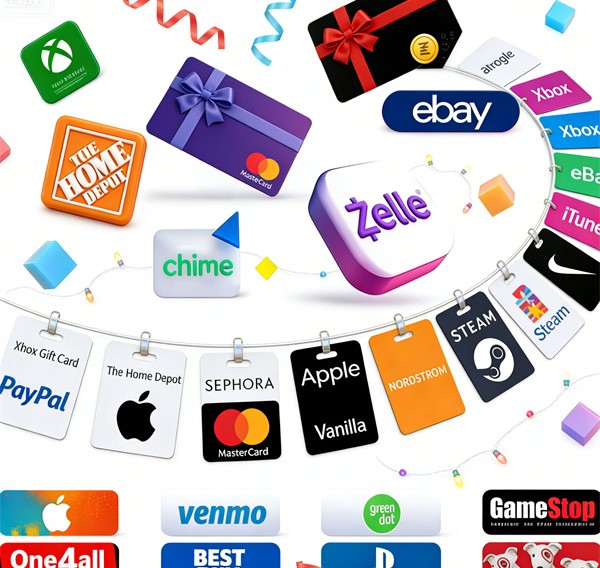 Understanding the Current Rate of a 75 Gift Card in Exchange Platforms