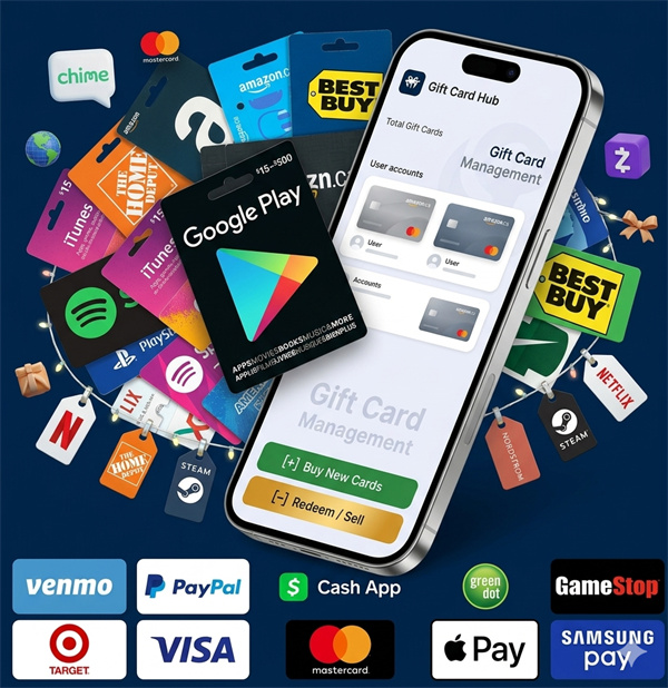 Expert Guide on How to Sell a 75 USD iTunes Gift Card in Nigeria