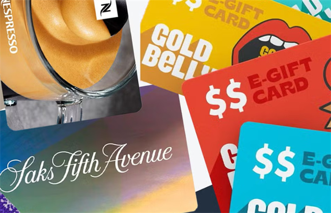 The Value of a $15 Play Store Gift Card