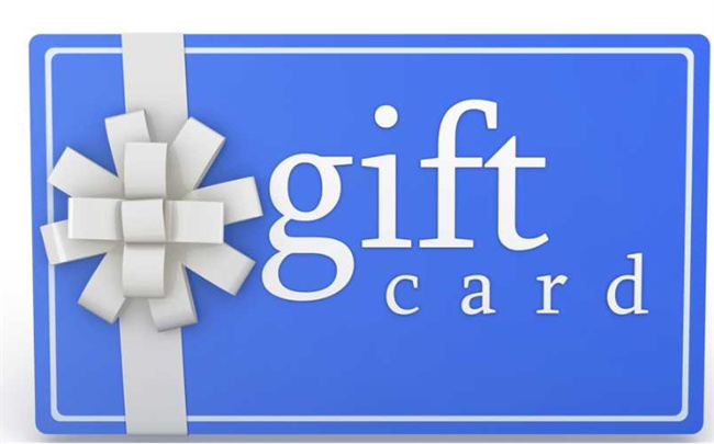 The Conversion of a $500 Xbox Gift Card to Naira Today