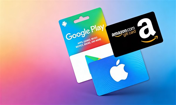 The Conversion of a $500 Xbox Gift Card to Naira