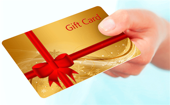 Xbox Gift Card Conversion: 500 to Naira