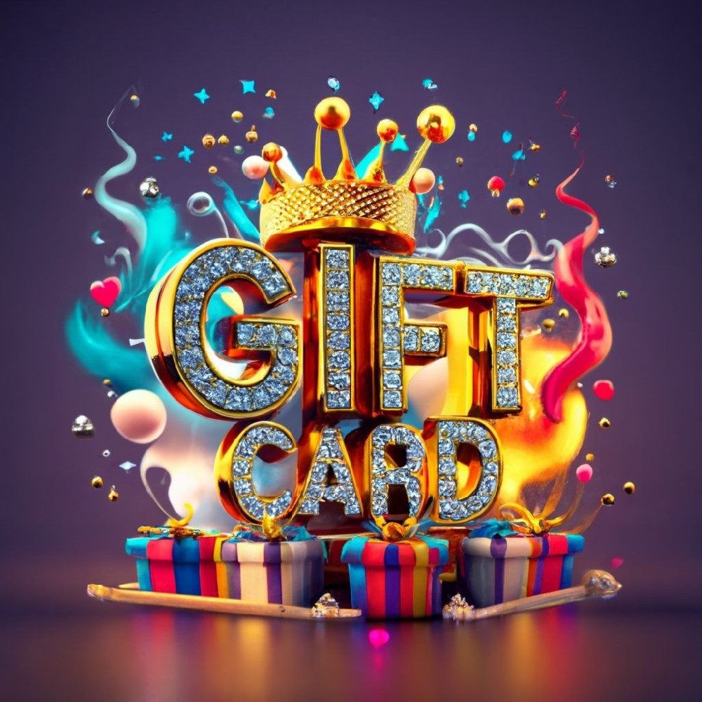 Selling Amazon Gift Cards in Nigeria