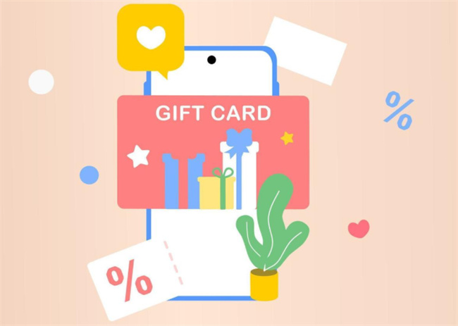 The Current Rate of a 200 USD Amazon Gift Card