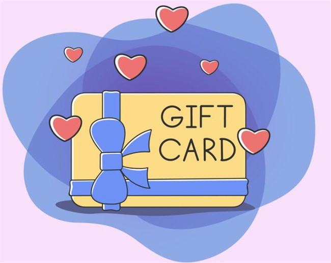 Selling Amazon Gift Cards in Nigeria