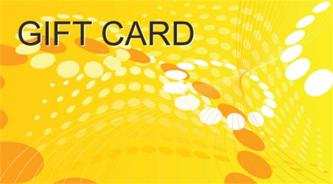 Converting Amazon Gift Cards to Cash: Risks and Alternatives