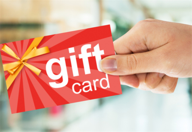 The Value of a $200 Amazon Gift Card
