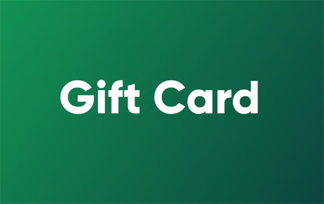 Converting Amazon Gift Card Value to Naira