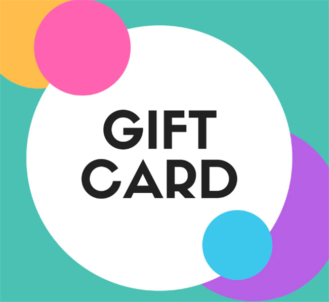 How Much is Amazon Gift Card 500 in Naira