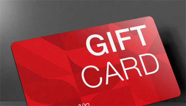 Amazon Gift Card 500 Rate in Nigeria
