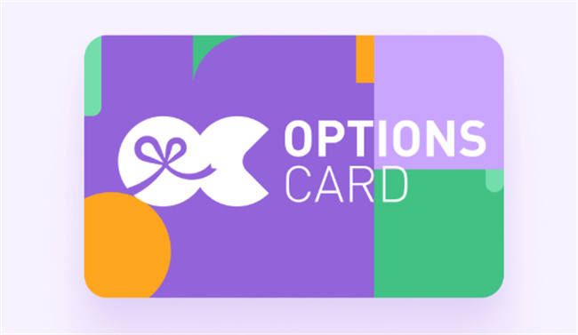 Converting a $10 Amazon Card to Naira