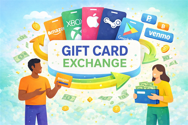 Converting a $10 Amazon Card to Naira Today
