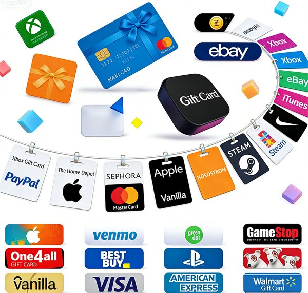 The Current Rate of a $10 Amazon Card