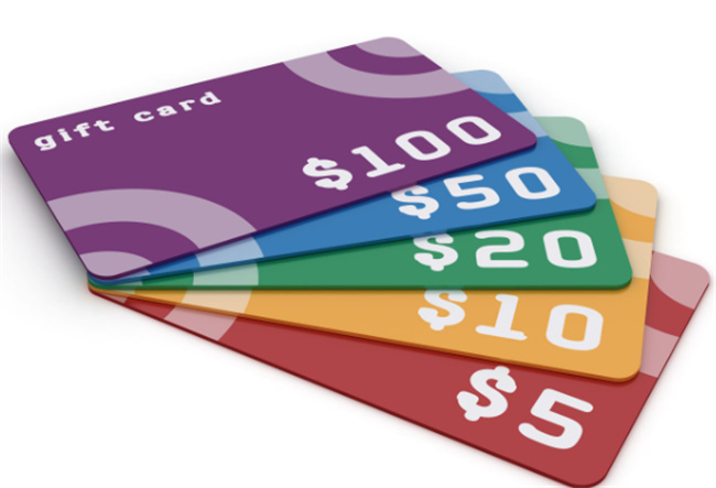 Converting Amazon Gift Cards to Cash: Risks and Alternatives