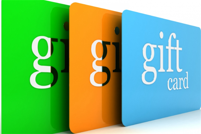 Converting Amazon Gift Cards to Cash: Risks and Alternatives
